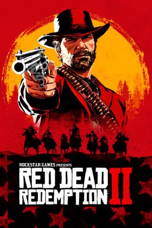 RedM