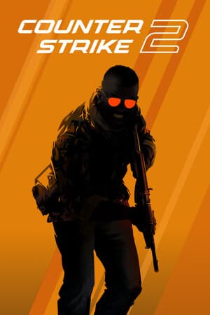 CS2 / CS:GO